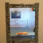 Stamatis Guest house Skopelos Town