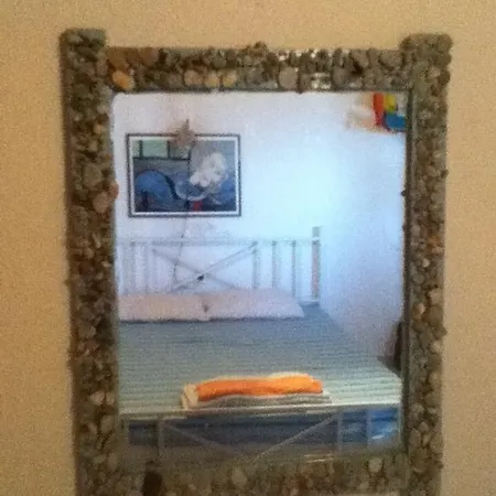 Stamatis Guest house Skopelos Town