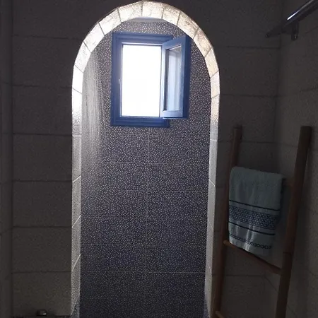 Stamatis 3* Città di Skopelos