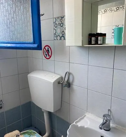 Stamatis Affittacamere