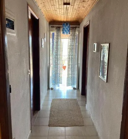 Affittacamere Stamatis 3*