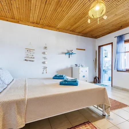 Stamatis Skopelos