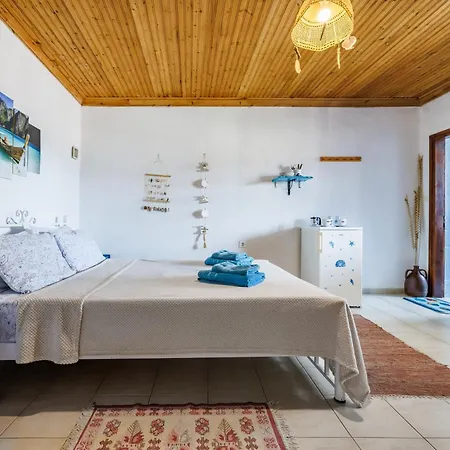 Stamatis Skopelos