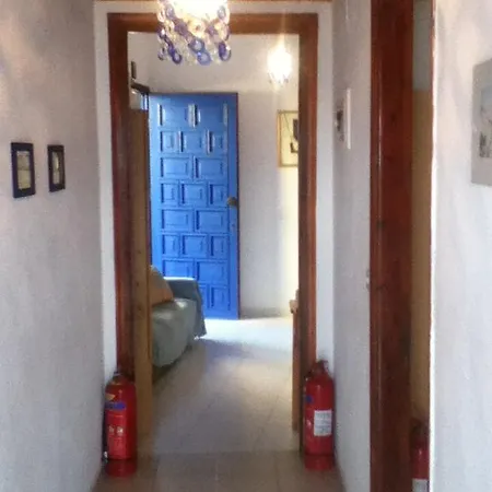 Stamatis 3* Skopelos Town