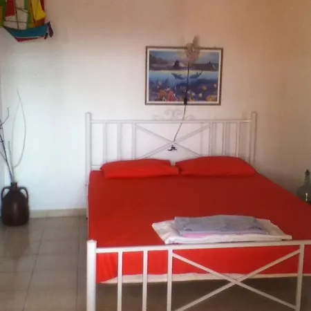 Guest house Stamatis Skopelos Town