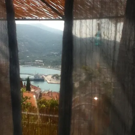 Stamatis Skopelos