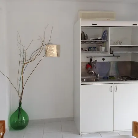 Stamatis Affittacamere