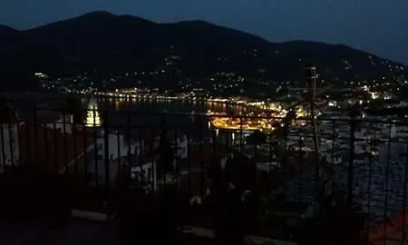 Stamatis Guest house Skopelos Town