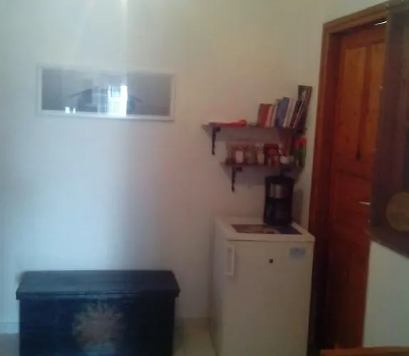 Guest house Stamatis Skopelos Town