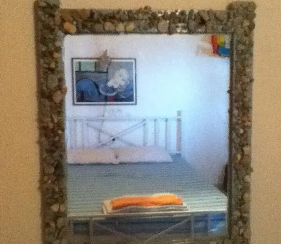 Stamatis Guest house Skopelos Town