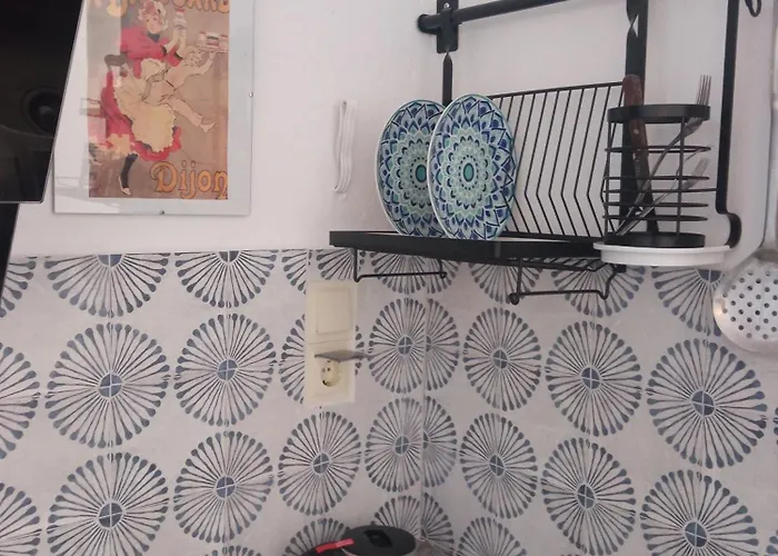 Guest house Stamatis