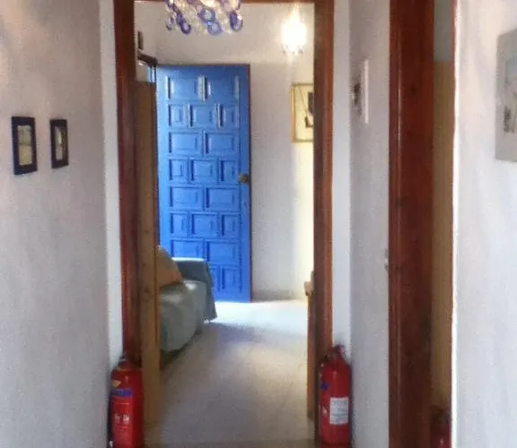 Stamatis 3* Skopelos Town